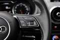Audi A3 Sportback 30 TFSI 116pk Sport S Line Edition | Cli Blauw - thumbnail 46