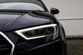 Audi A3 Sportback 30 TFSI 116pk Sport S Line Edition | Cli Blauw - thumbnail 9