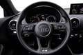 Audi A3 Sportback 30 TFSI 116pk Sport S Line Edition | Cli Blauw - thumbnail 22