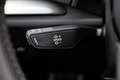 Audi A3 Sportback 30 TFSI 116pk Sport S Line Edition | Cli Blauw - thumbnail 23