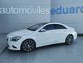 Mercedes-Benz CLA 200 200CDI Urban Weiß - thumbnail 3