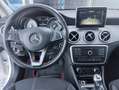 Mercedes-Benz CLA 200 200CDI Urban Weiß - thumbnail 7