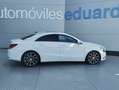 Mercedes-Benz CLA 200 200CDI Urban Weiß - thumbnail 4
