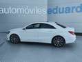 Mercedes-Benz CLA 200 200CDI Urban Weiß - thumbnail 6
