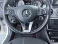 Mercedes-Benz CLA 200 200CDI Urban Weiß - thumbnail 11