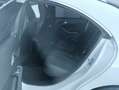 Mercedes-Benz CLA 200 200CDI Urban Weiß - thumbnail 10