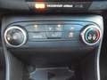 Ford Fiesta 1.0 ECOBOOST 100PK TREND NW MODEL NAVI Blauw - thumbnail 22
