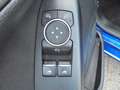 Ford Fiesta 1.0 ECOBOOST 100PK TREND NW MODEL NAVI Blauw - thumbnail 21