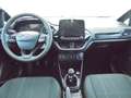 Ford Fiesta 1.0 ECOBOOST 100PK TREND NW MODEL NAVI Blauw - thumbnail 12