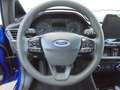 Ford Fiesta 1.0 ECOBOOST 100PK TREND NW MODEL NAVI Blauw - thumbnail 15