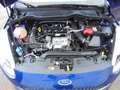 Ford Fiesta 1.0 ECOBOOST 100PK TREND NW MODEL NAVI Blauw - thumbnail 30