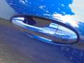 Ford Fiesta 1.0 ECOBOOST 100PK TREND NW MODEL NAVI Blauw - thumbnail 25