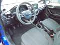 Ford Fiesta 1.0 ECOBOOST 100PK TREND NW MODEL NAVI Blauw - thumbnail 20