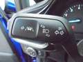 Ford Fiesta 1.0 ECOBOOST 100PK TREND NW MODEL NAVI Blauw - thumbnail 17