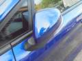 Ford Fiesta 1.0 ECOBOOST 100PK TREND NW MODEL NAVI Blauw - thumbnail 10