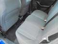 Ford Fiesta 1.0 ECOBOOST 100PK TREND NW MODEL NAVI Blauw - thumbnail 28