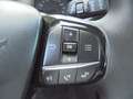 Ford Fiesta 1.0 ECOBOOST 100PK TREND NW MODEL NAVI Blauw - thumbnail 27
