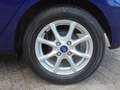 Ford Fiesta 1.0 ECOBOOST 100PK TREND NW MODEL NAVI Blauw - thumbnail 9
