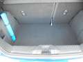 Ford Fiesta 1.0 ECOBOOST 100PK TREND NW MODEL NAVI Blauw - thumbnail 8
