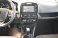 Renault Clio IV Energy dCi55 Navi~LED~BassReflex~RFKam Gris - thumbnail 13