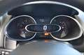 Renault Clio IV Energy dCi55 Navi~LED~BassReflex~RFKam Gris - thumbnail 15