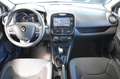 Renault Clio IV Energy dCi55 Navi~LED~BassReflex~RFKam Gris - thumbnail 3