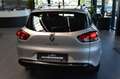 Renault Clio IV Energy dCi55 Navi~LED~BassReflex~RFKam Gris - thumbnail 6