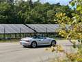 BMW Z3 Roadster | Sportonderstel | Historiek | Origineel Argent - thumbnail 20