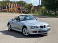 BMW Z3 Roadster | Sportonderstel | Historiek | Origineel Argent - thumbnail 1