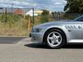 BMW Z3 Roadster | Sportonderstel | Historiek | Origineel Argent - thumbnail 8