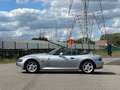 BMW Z3 Roadster | Sportonderstel | Historiek | Origineel Argent - thumbnail 7
