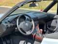 BMW Z3 Roadster | Sportonderstel | Historiek | Origineel Argent - thumbnail 12