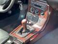 BMW Z3 Roadster | Sportonderstel | Historiek | Origineel Argent - thumbnail 14