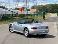 BMW Z3 Roadster | Sportonderstel | Historiek | Origineel Argent - thumbnail 2