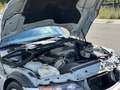 BMW Z3 Roadster | Sportonderstel | Historiek | Origineel Argent - thumbnail 19