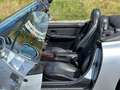 BMW Z3 Roadster | Sportonderstel | Historiek | Origineel Argent - thumbnail 15