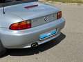 BMW Z3 Roadster | Sportonderstel | Historiek | Origineel Argent - thumbnail 9