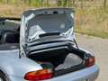 BMW Z3 Roadster | Sportonderstel | Historiek | Origineel Argent - thumbnail 18