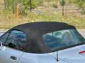 BMW Z3 Roadster | Sportonderstel | Historiek | Origineel Argent - thumbnail 10