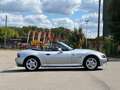 BMW Z3 Roadster | Sportonderstel | Historiek | Origineel Argent - thumbnail 6