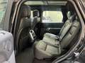 Land Rover Range Rover Sport II 2.0 P400E PHEV 404 HSE DYNAMIC AUTO Schwarz - thumbnail 16