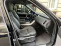 Land Rover Range Rover Sport II 2.0 P400E PHEV 404 HSE DYNAMIC AUTO Schwarz - thumbnail 8