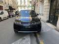 Land Rover Range Rover Sport II 2.0 P400E PHEV 404 HSE DYNAMIC AUTO Schwarz - thumbnail 5