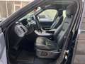 Land Rover Range Rover Sport II 2.0 P400E PHEV 404 HSE DYNAMIC AUTO Schwarz - thumbnail 12