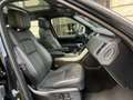 Land Rover Range Rover Sport II 2.0 P400E PHEV 404 HSE DYNAMIC AUTO Schwarz - thumbnail 9