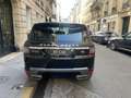 Land Rover Range Rover Sport II 2.0 P400E PHEV 404 HSE DYNAMIC AUTO Schwarz - thumbnail 4