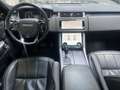 Land Rover Range Rover Sport II 2.0 P400E PHEV 404 HSE DYNAMIC AUTO Schwarz - thumbnail 15