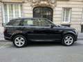 Land Rover Range Rover Sport II 2.0 P400E PHEV 404 HSE DYNAMIC AUTO Schwarz - thumbnail 2