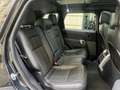 Land Rover Range Rover Sport II 2.0 P400E PHEV 404 HSE DYNAMIC AUTO Schwarz - thumbnail 11