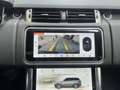 Land Rover Range Rover Sport II 2.0 P400E PHEV 404 HSE DYNAMIC AUTO Schwarz - thumbnail 18